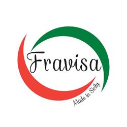 Fravisa S.R.L.