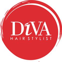 Diva di Mario Veneruso