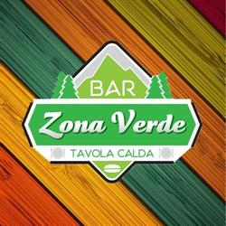 Bar Zona Verde