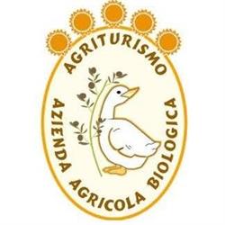 La Fattoria di Valentina