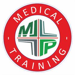 Medical Training