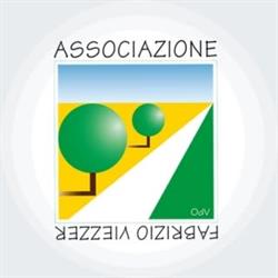 Associazione Fabrizio Viezzer Onlus