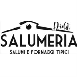 Salumeria Didà