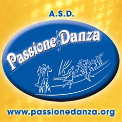 Passione Danza