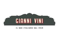 Gianni Vini Bar