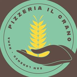 Pizzeria Il Grano