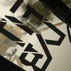FIT LAB a project by ASD SWAT