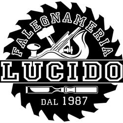 Falegnameria Artigiana Lucido