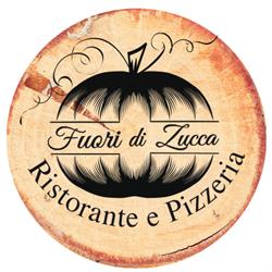 Fuori di Zucca