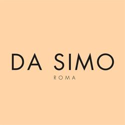 Da Simo Borse.