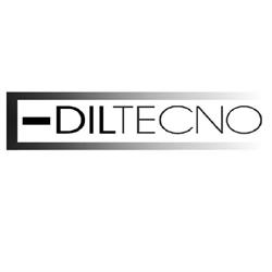 Ediltecno Sas di Zanini Cecilia