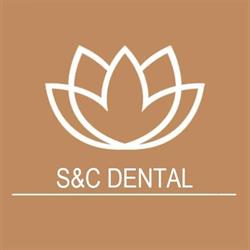 S&C Dental