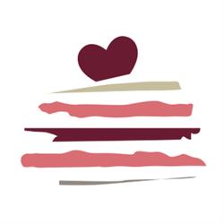 Da Alex Pasticceria - Rossano Veneto