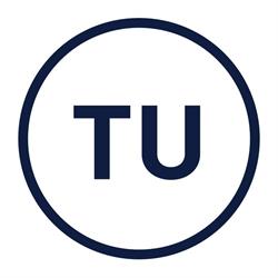 Team Ufficio SRL
