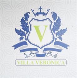 Villa Veronica Eventi