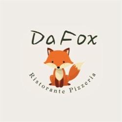 Ristorante pizzeria DA FOX