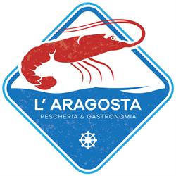 L'Aragosta - Pescheria & Gastronomia