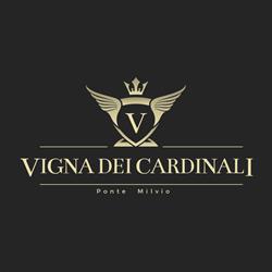 Vigna dei Cardinali