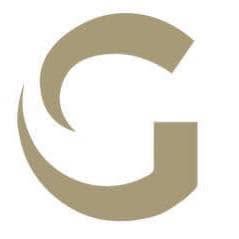 Studio Legale Galletta