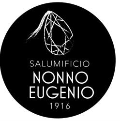 Salumi Nonno Eugenio