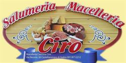 Macelleria Ciro di Cascone Ciro