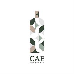 Trattoria CAE