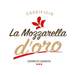 Caseificio La Mozzarella D'Oro