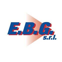 EBG srl