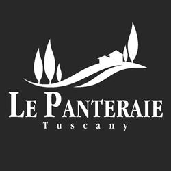 Villa Le Panteraie