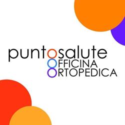 Punto Salute Officina Ortopedica