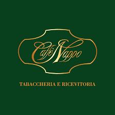 Tabaccheria - Ricevitoria - Edicola Nappo