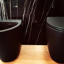 Piastrelle Meneghella - Show Room - Outlet Ceramiche