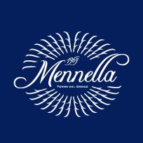 Il Gelato Mennella