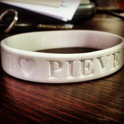BAR La PIEVE