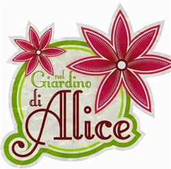 Nel Giardino di Alice