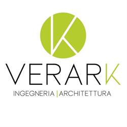 VerArk Associati