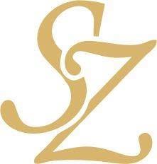 Studio Sportelli Zanola Srl STP