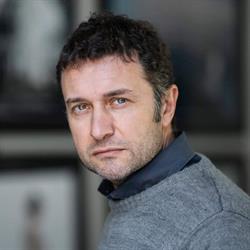 Roberto Schiumerini inimmagine studio