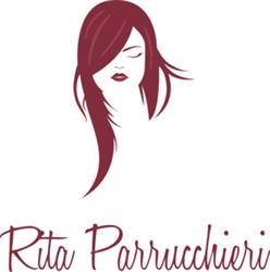 Rita Parrucchieri