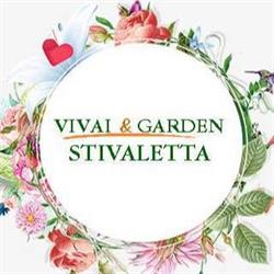Vivai Garden Stivaletta