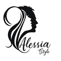 Alessia Style