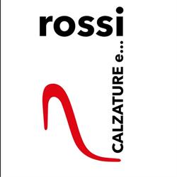 Rossi Calzature