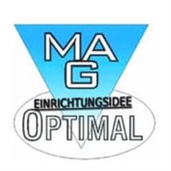 Mag Optimal GmbH