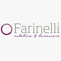 Farinelli estetica e benessere