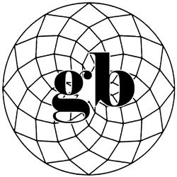 Gerardo Barbarisi.it