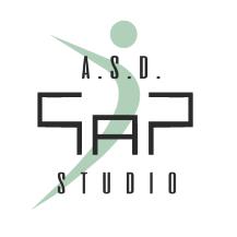GAP Studio ASD Forte dei Marmi