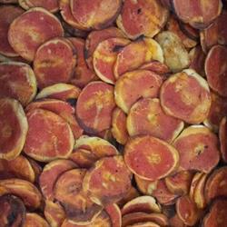 Pane e Dolci di Pescetto