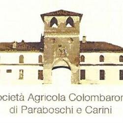 Soc. Agr. Colombarone