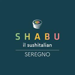Shabu