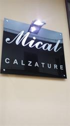 Mical Calzature
